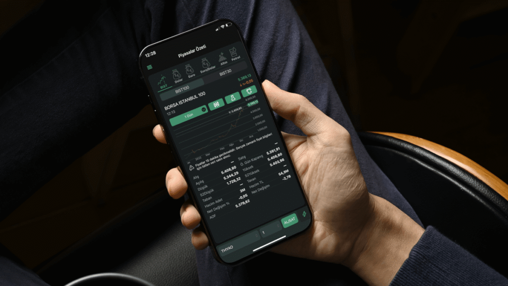 XBTO Unveils Multi-Asset Portfolio Tool for Institutional Investors