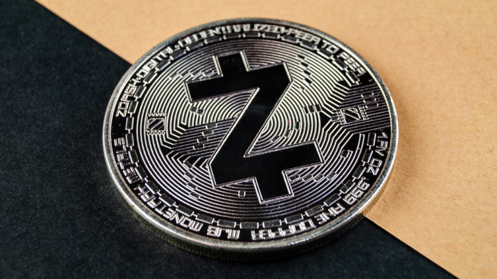 Traders Caught Off Guard as Zcash Soars 30%, Ranking Second to Bitcoin in Liquidations