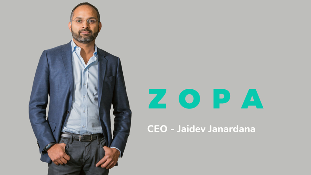 Zopa, ClearScore Launch AI Initiative to Train 100,000 UK Fintech Workers by 2030