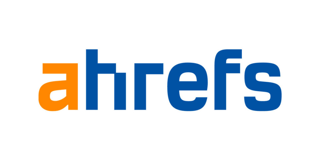 Ahrefs SEO Tool Remains a Top Pick for Backlinks and Research