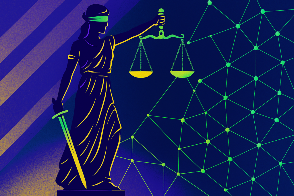 UC Berkeley Law’s AI Ban Is a Wake-Up Call for Legal Education
