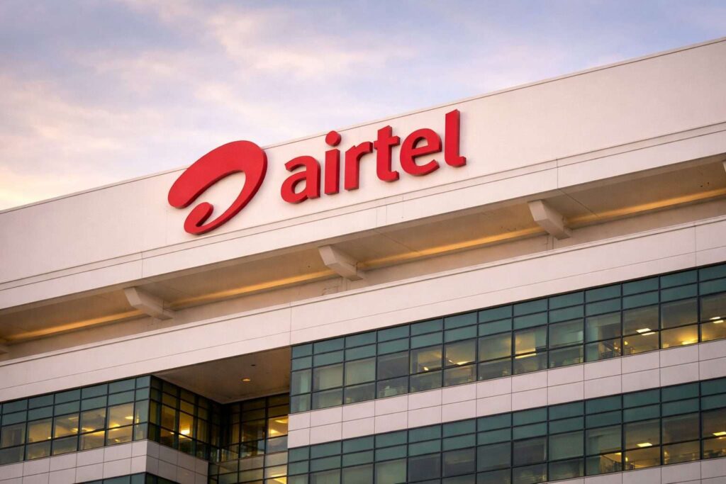 Airtel Money Targets $2 Billion IPO on London Stock Exchange
