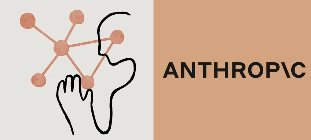 Anthropic Acquires Stainless, the SDK Startup That Powered Its Rivals