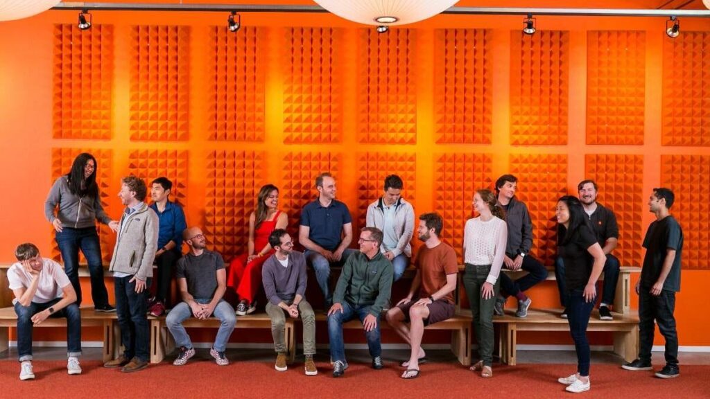 25 European YC Startups Poised to Raise Series A Soon