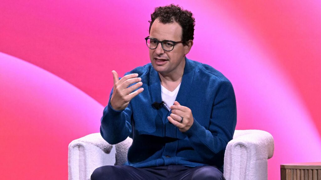 Anthropic Commits $200 Billion to Google Cloud and Chips in Massive AI Deal