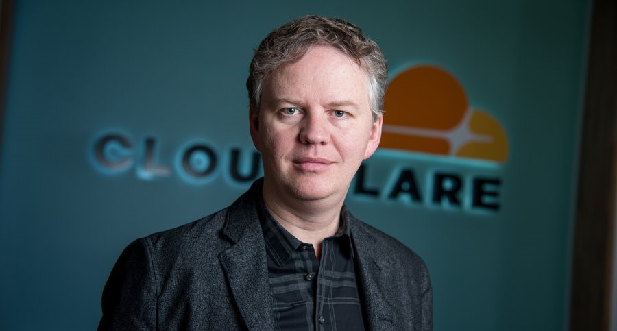 Cloudflare’s AI Layoffs Just Made 1,100 Jobs Obsolete and the Company Has Never Been Richer