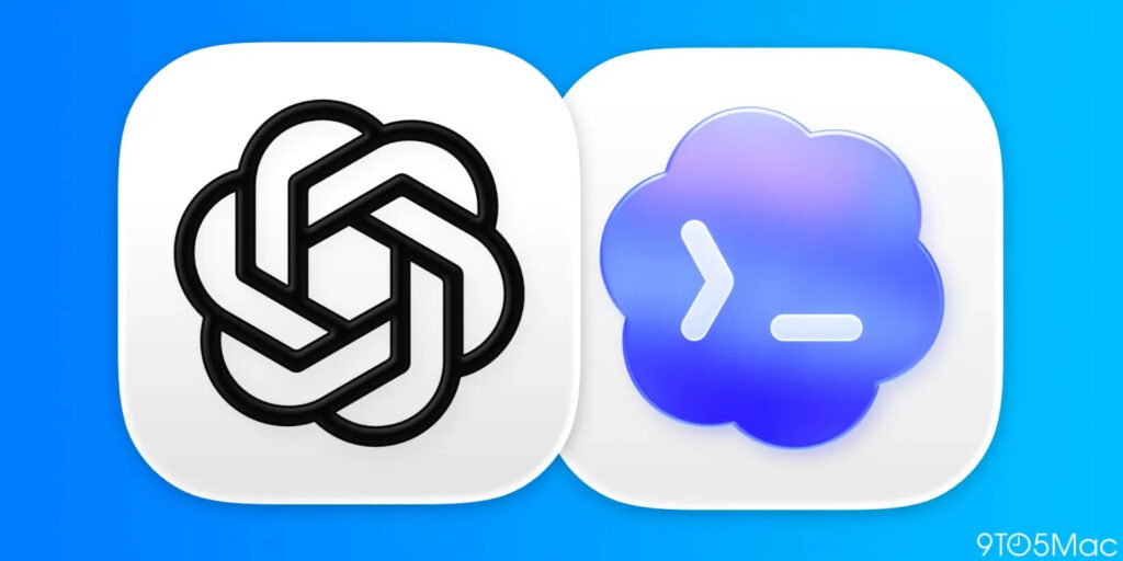 OpenAI Codex Mobile Brings AI Coding Control to Your Phone