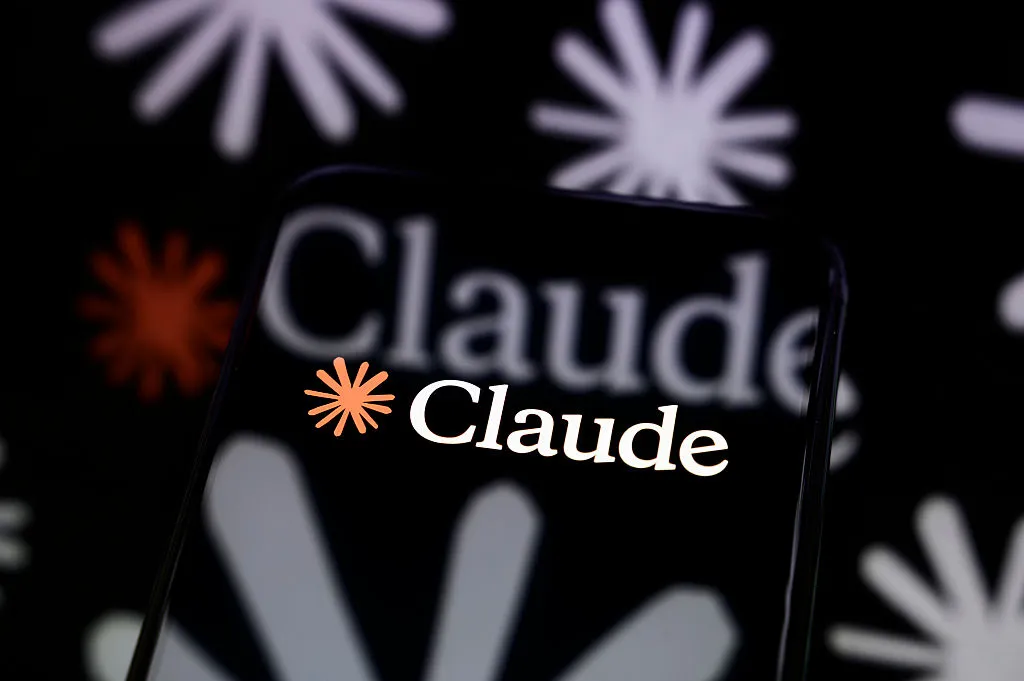 Why Claude Tried to Blackmail Engineers and How Anthropic Finally Fixed It