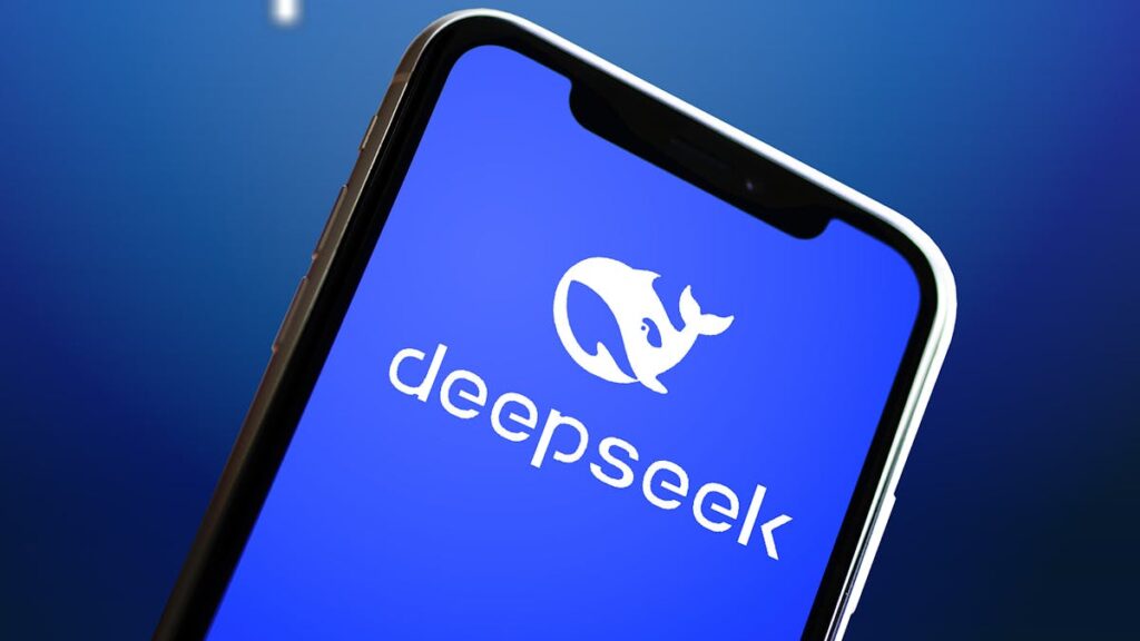 CATL Plans to Invest in DeepSeek Amid AI Infrastructure Push