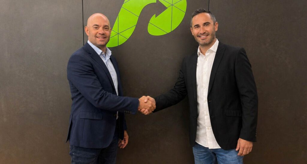 Paymenow-PayCurve Merger Takes On Payday Lenders