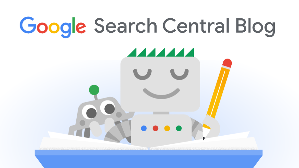 Google Releases Official Guide for Optimizing Content for Generative AI Search