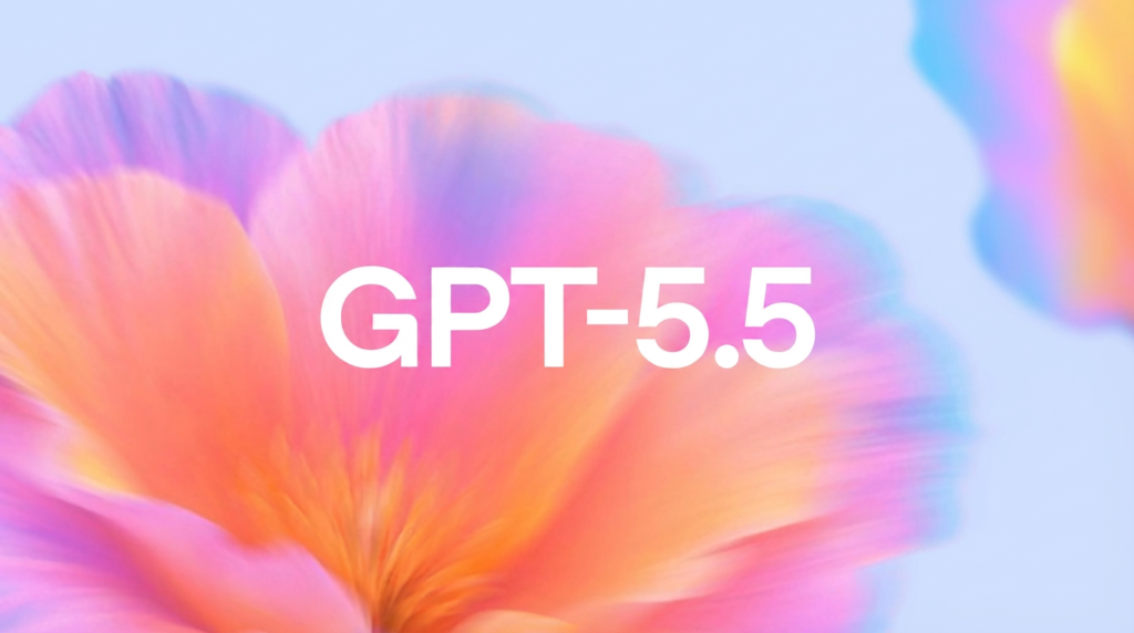 GPT-5.5 Can Now Hack Like Claude Mythos and That Should Worry Everyone