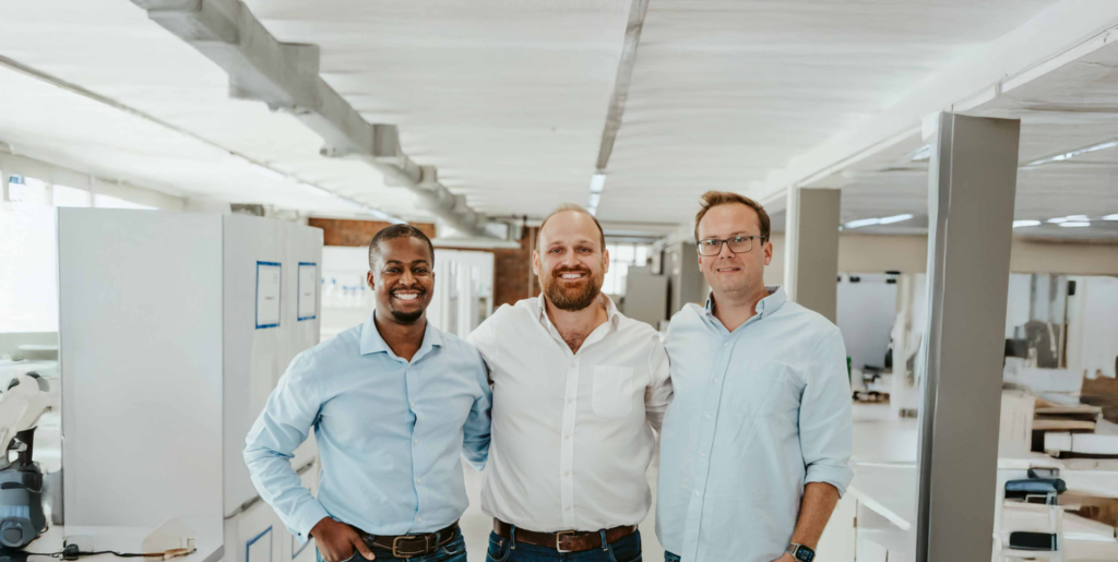 OneBio Africa Biotech Expansion Accelerates With New $6M Fund