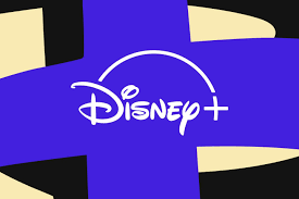 Disney Plus Parks Strategy Boosts Fan Engagement
