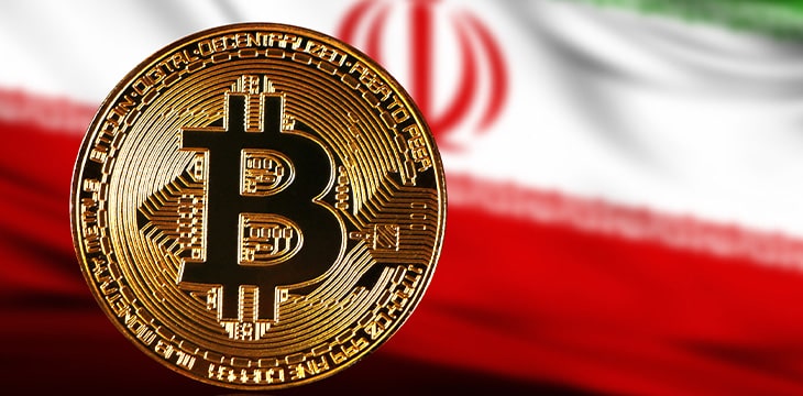 Iran Missile Report Knocks Bitcoin Back to $79,000 as ETH, SOL, DOGE Slide