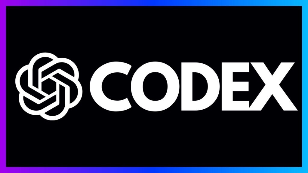 OpenAI Codex Is Now Helping Finance Teams Build CFO-Ready Reports Without Writing Code
