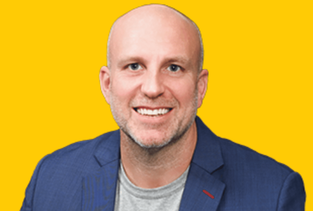 MTN Appoints Andrew Savage in Supply Chain Shift