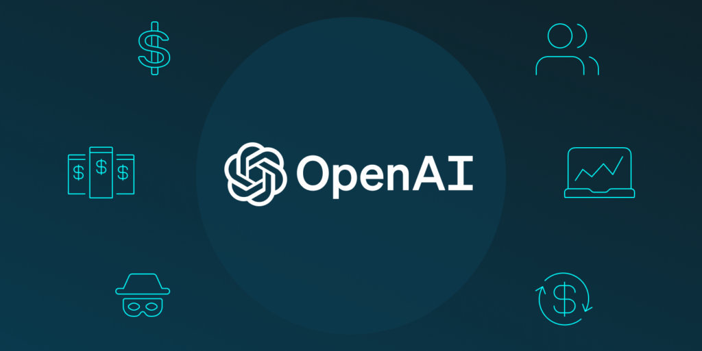 OpenAI Launches a $4 Billion Deployment Company to Bring AI Into the Heart of Business