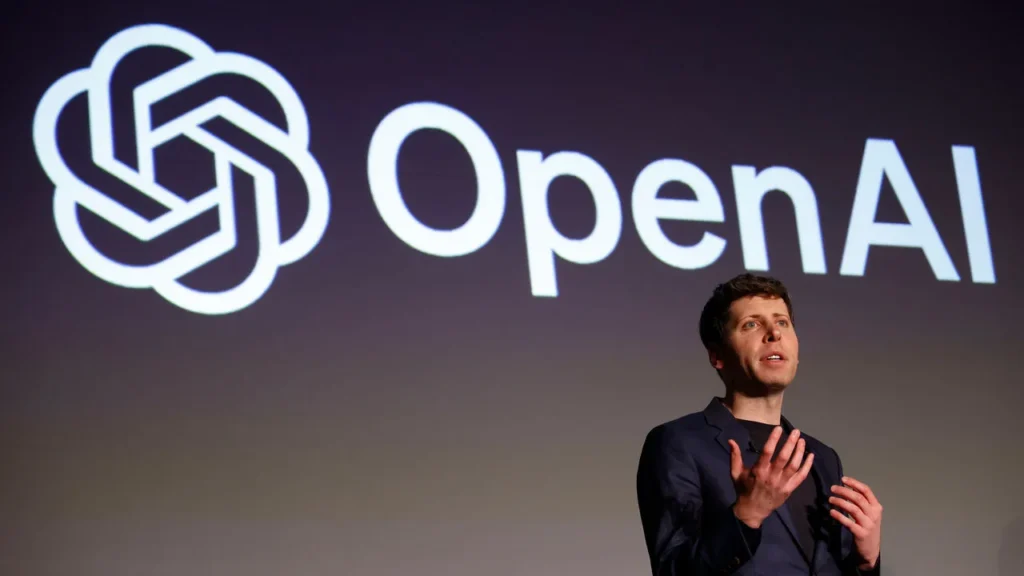 OpenAI Voice Intelligence Just Got Smarter and Developers Should Pay Attention