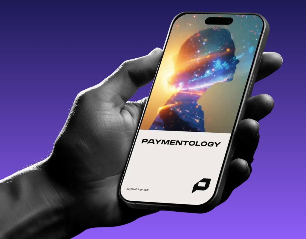 Paymentology Secures $175 Million to Expand Real-Time Payment Processing