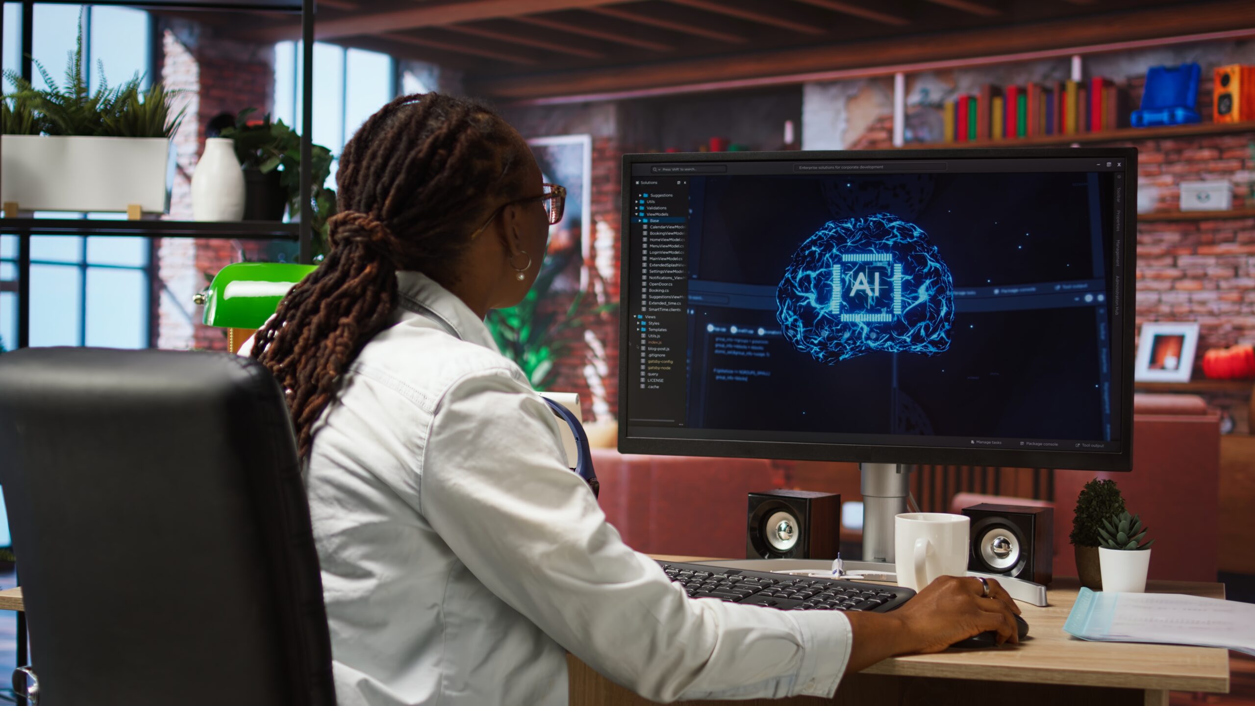 Vercel AI Gateway dashboard showing provider sorting options by cost, latency, and throughput