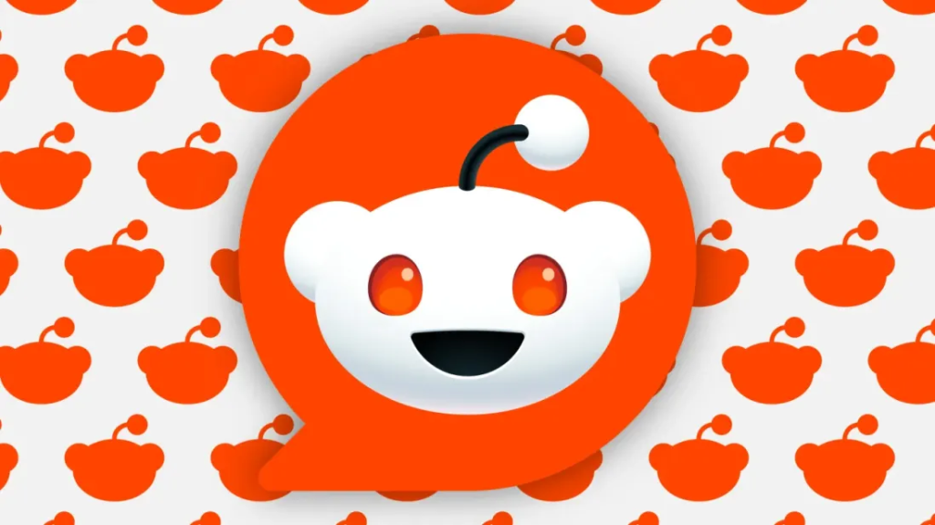 Reddit search use rises as users adopt platform discovery