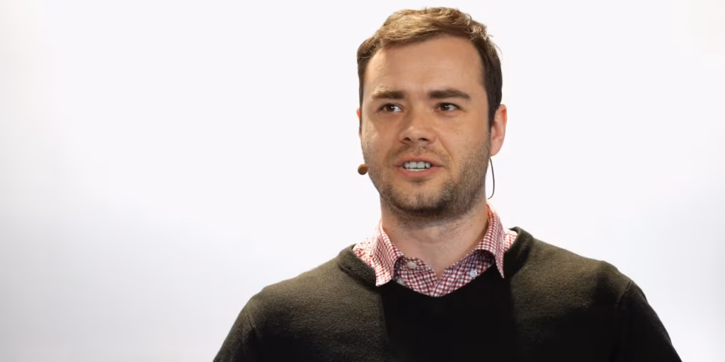 From OpenAI to Anthropic, Andrej Karpathy Joins Anthropic to Lead Pre-Training Research