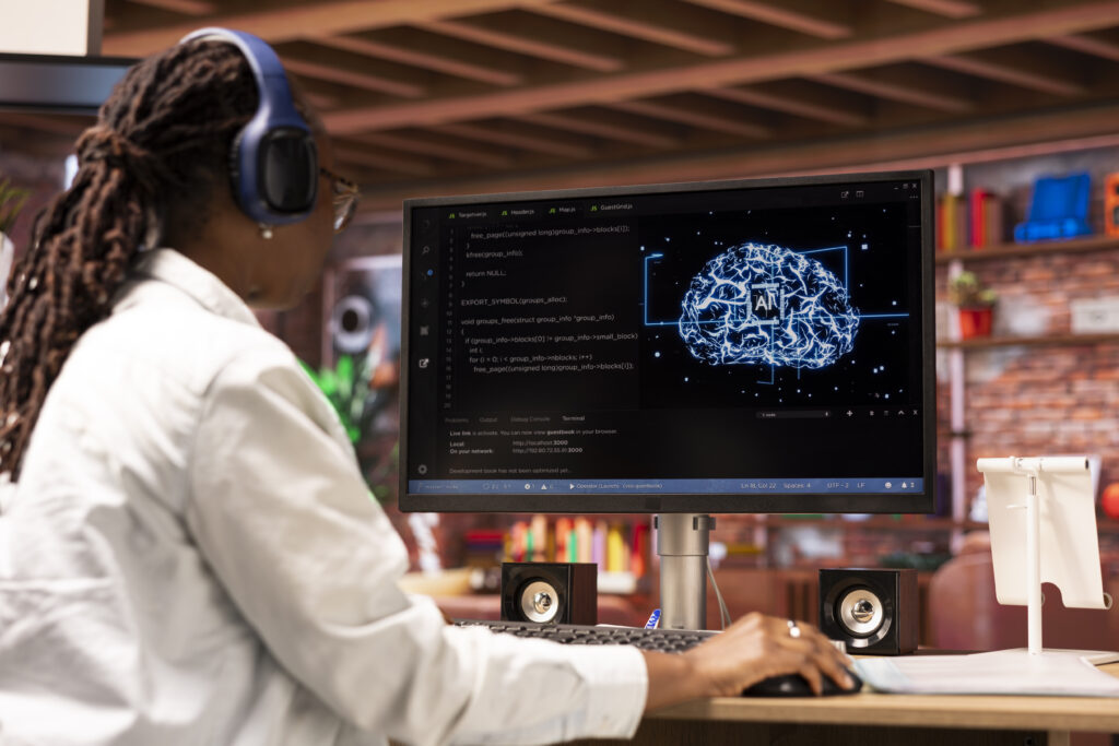 AI Website Annotation Extension Simplifies Visual Editing Prompts for Developers