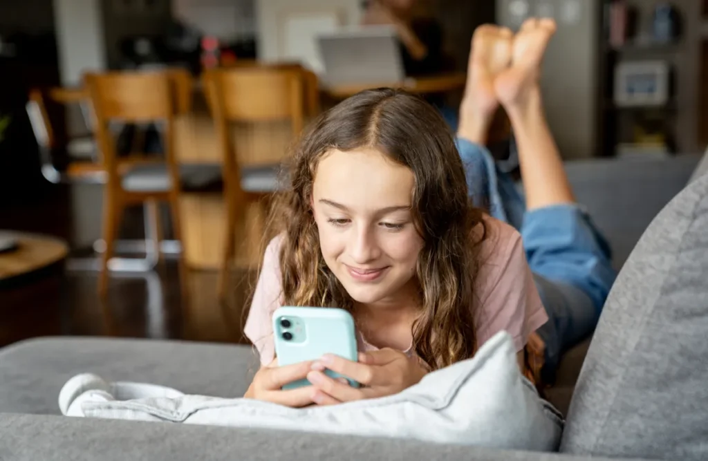 Meta Now Uses AI to Scan Your Body and Decide If You’re Too Young for Instagram