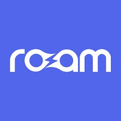 Roam Airtime Cashback Launches, Offers 3% Back on Every Top-Up