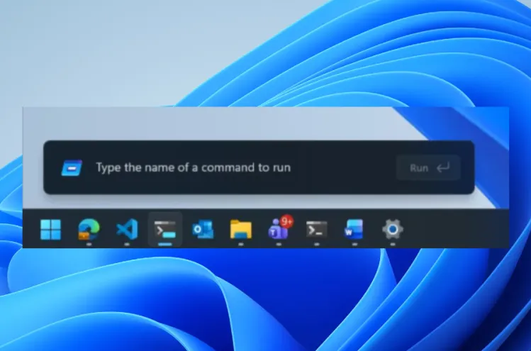 Microsoft Finally Updates a 31-Year-Old Windows Feature