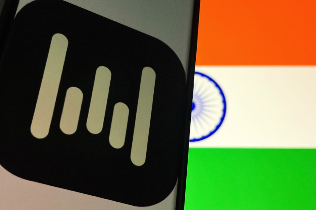 Wispr Flow Targets Voice AI Dominance in India With Hinglish and Prices as Low as ₹10