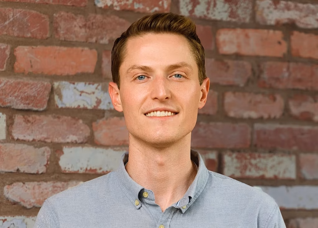 Stord Raises $250M to Challenge Amazon Fulfillment at $3B Valuation