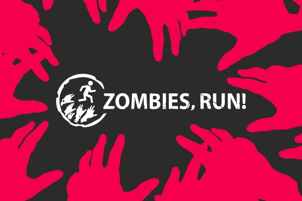 Zombies Run Buyback Saved Runners From Losing Their Favorite App