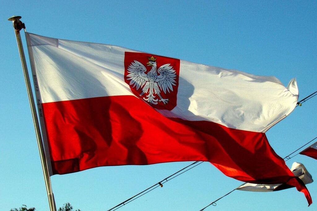Poland Secondary Share Sales Hit Record $4.2B on Investor Boom