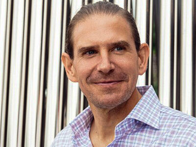 XCures Raises $46M Series B