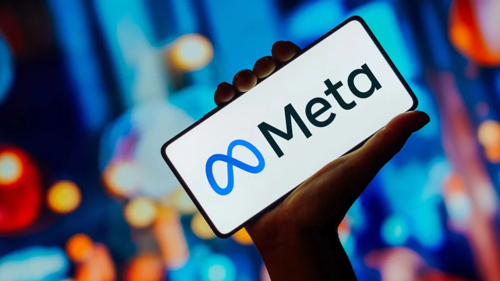 Meta Employee Tracking 30-Minute Pause Is Not a Fix