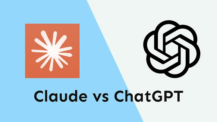 Claude vs ChatGPT: Which AI Tool Should You Use?