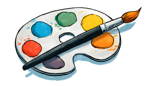 Paint by JSON Figma Plugin Brings Real API Data to Mockups