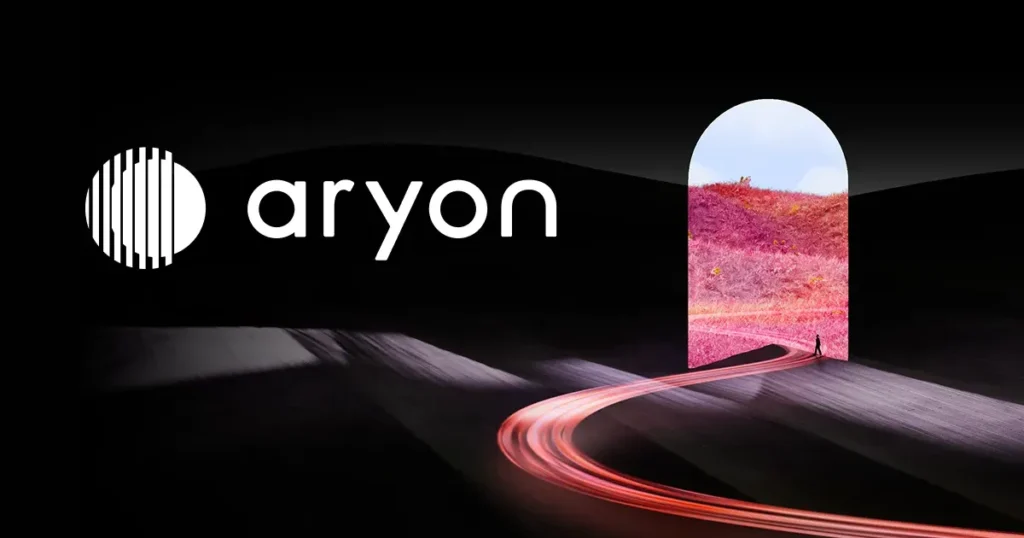 Aryon Security Raises $29 Million to Reinvent Cloud Security Enforcement