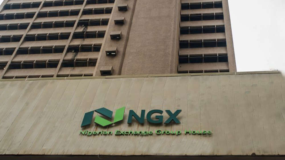 NGX T+1 Settlement Cycle Makes Nigeria Africa’s Capital Market Leader