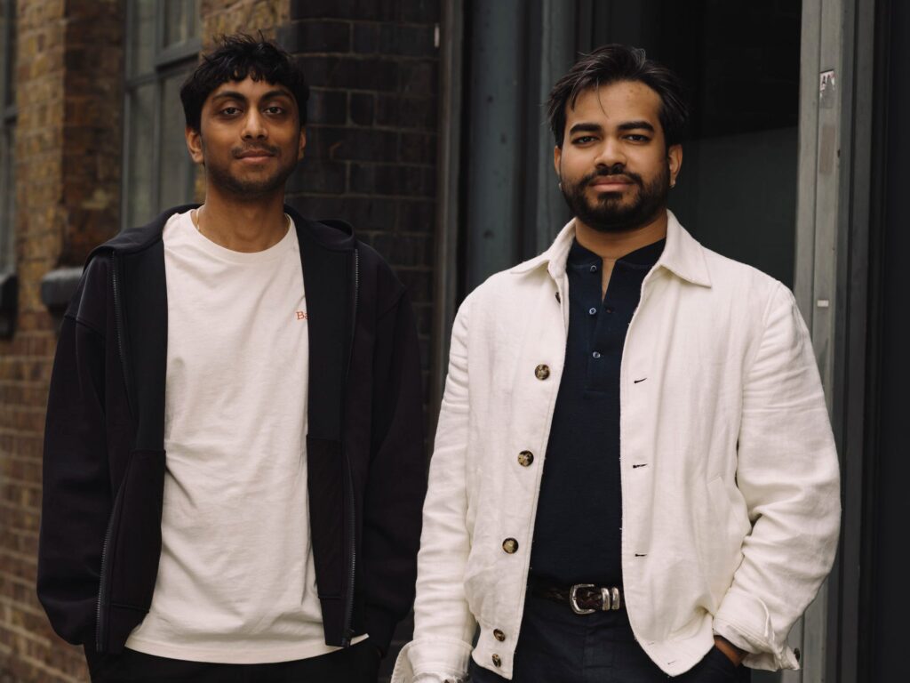 Tilt live commerce funding