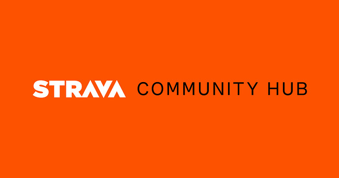 Strava API Restrictions Target AI Scraping Ahead of IPO