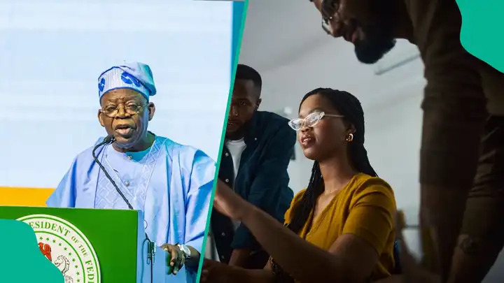 iDICE Startup Bridge Funding Opens for 100 Nigerian Startups
