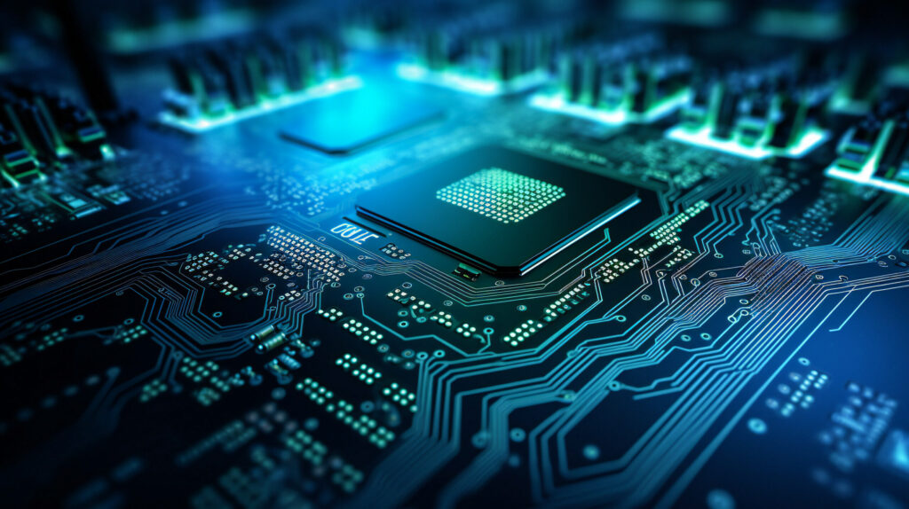 Architect Labs Raises $24M For AI Chip Design Startup