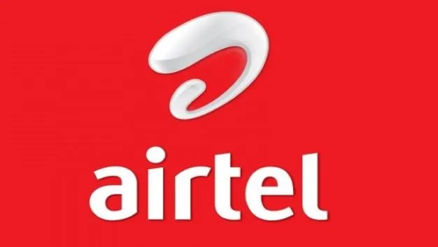 Airtel’s Data Calculator Tackles Nigeria’s Data Drain Problem