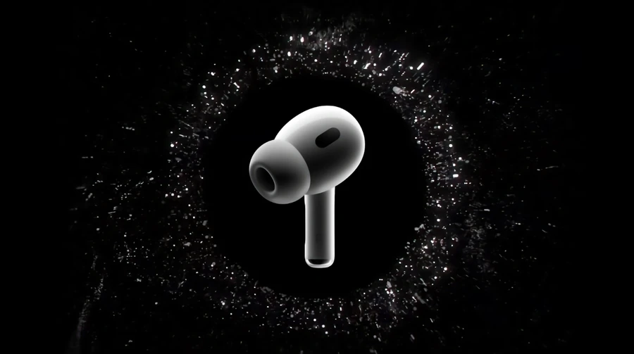 Apple to Launch Camera AirPods, Foldable iPhones in 2027