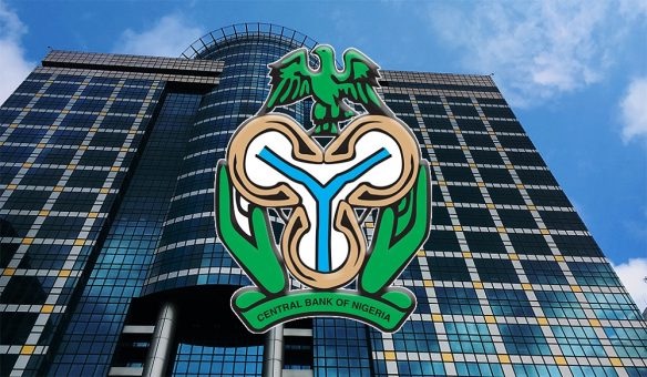 CBN Directs Banks, Fintechs to Keep Payment Data Within Nigeria