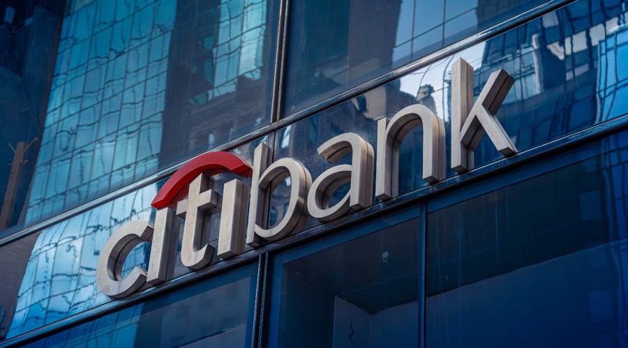 Global Tokenized Securities Market Could Surge to $5.5 Trillion by 2030 -Citi Forecast