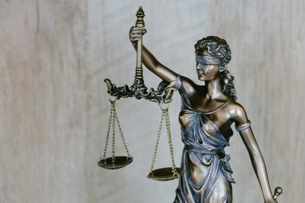 SEC Wins $5.5 Million Default Judgment in NanoBit Crypto Fraud Case